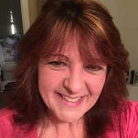 Deborah Wilhite Ray's profile image