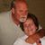 Cyndi L Snedden's profile image