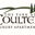 Park at Coulter Apartments Leasing office's profile image
