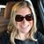 Karen Cerasa Dotson's profile image