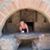 Laura Quisenberry's profile image