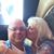Keifer Rutherford's profile image