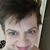 Christy Vela's profile image