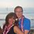 Kim Goldman's profile image