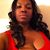 Keisha Ridgell's profile image