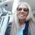 Donna Horne Roughton's profile image