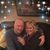 Renee Colburn's profile image