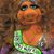 Jennifer Lynn's profile image