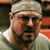 Jake Vipond's profile image