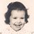 Barbara Engstrand Harvey's profile image