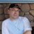 John Newlands's profile image