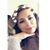 Maria Jasso's profile image