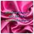 ManeEnvy Extensions More's profile image