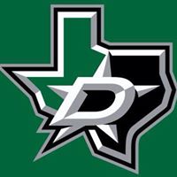 Steve Trevino's profile image