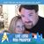 RobandJackie Parker's profile image