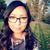 Cindy Stamps's profile image
