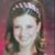 Ruth Espinoza Marin's profile image