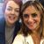 Elisa Cafferky's profile image