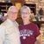 Mary Nell Short's profile image