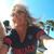 LeAnne Momb's profile image