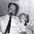 Kim McMullen Tolbert's profile image
