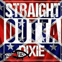 Bill Dillard's profile image