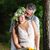 Stephanie Carrillo's profile image