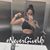 Sylvia Sundermann's profile image