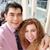 Rosa Isela E's profile image