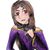 Rachel Hinck's profile image
