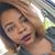 Katherine Huyler's profile image