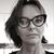 Alessandra Groppi's profile image
