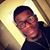 Jerrell Randolph's profile image