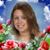 Cindy Mac's profile image