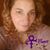 Vanessa Michele's profile image