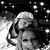 Brandi Abrasley's profile image