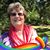 Joanne Ritter's profile image