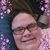 Jeanine Berezay's profile image