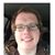 Christian Eli Grafe's profile image