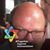 Laurance Milner's profile image