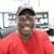 Terry Igottobeenough Barbee's profile image