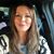 Jenny Saviano's profile image