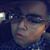 Emery Galban's profile image