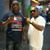 Tyrone King's profile image