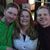 Becky Barnes Baker's profile image