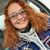 Alex Marie's profile image