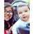 Alexandria Montalvo's profile image