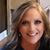 DeAnna Armstrong's profile image