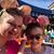 Tina Marie Zemrak's profile image