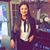 Rachel Sudduth's profile image